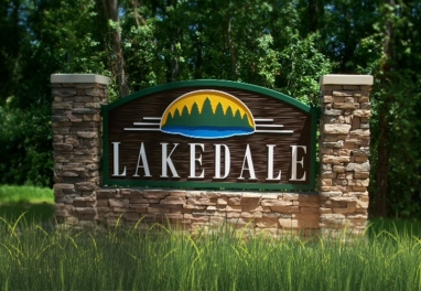 Lakedale Photos