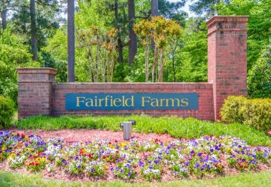 Fairfield Farms Photos