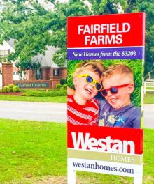 Fairfield Farms Photos
