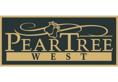 Peartree West Photos
