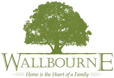 Wallbourne Photos