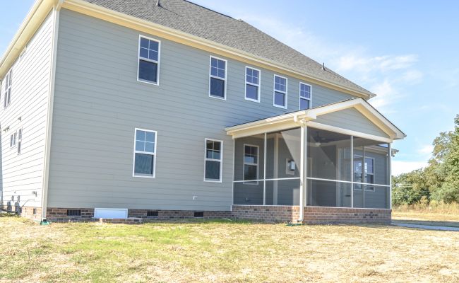 Westan Home Images