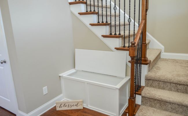 Westan Home Images