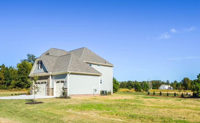 Westan Home Images