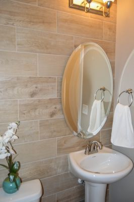 Westan Home Images
