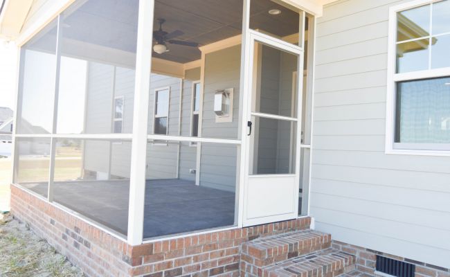 Westan Home Images