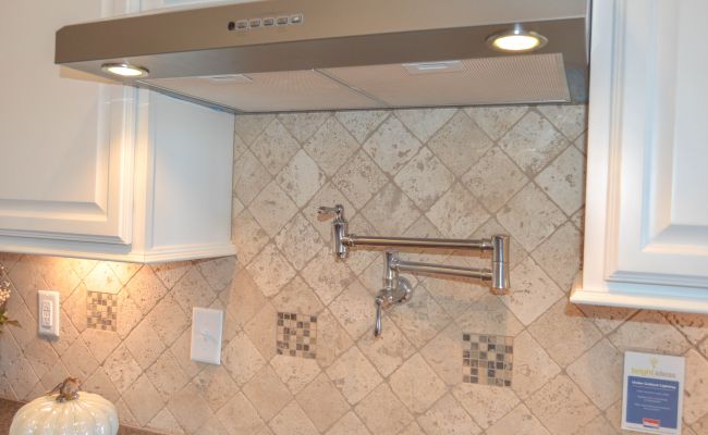 Westan Home Images