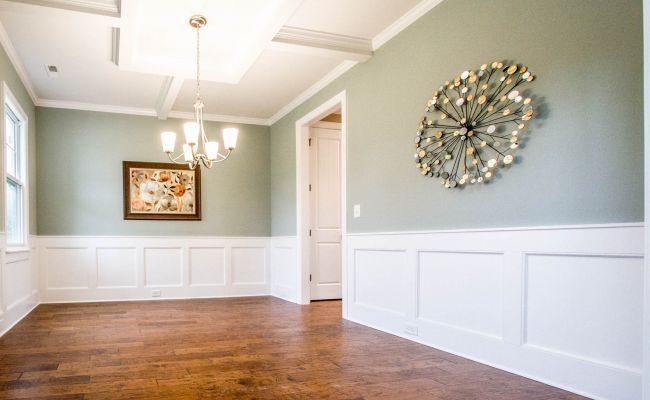Westan Home Images
