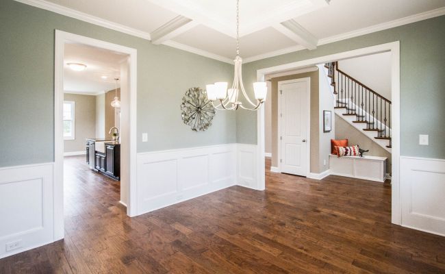 Westan Home Images