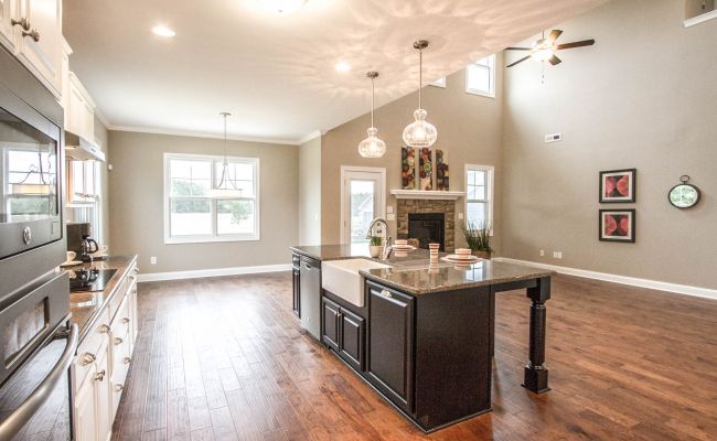 Westan Home Images
