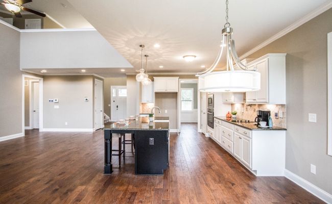 Westan Home Images