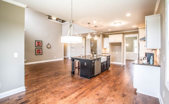 Westan Home Images