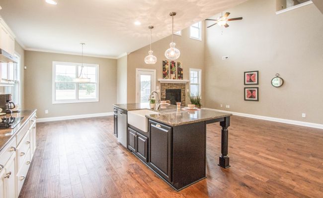 Westan Home Images