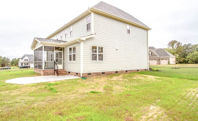 Westan Home Images