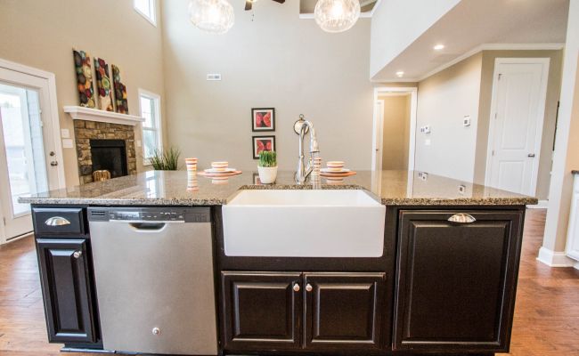 Westan Home Images