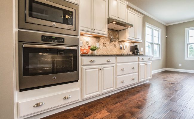 Westan Home Images
