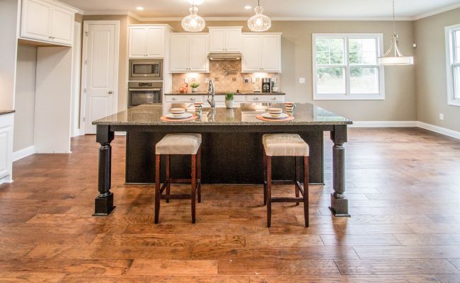 Westan Home Images