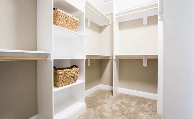 Westan Home Images