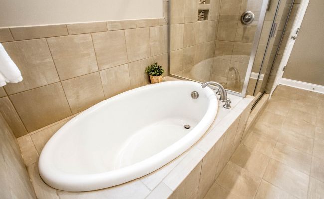 Westan Home Images