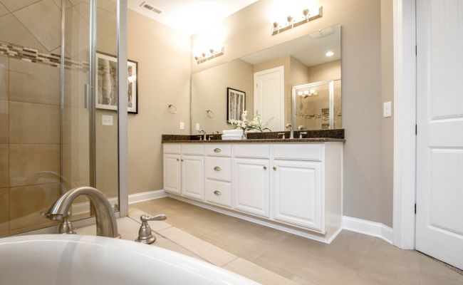 Westan Home Images