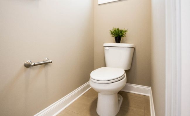 Westan Home Images