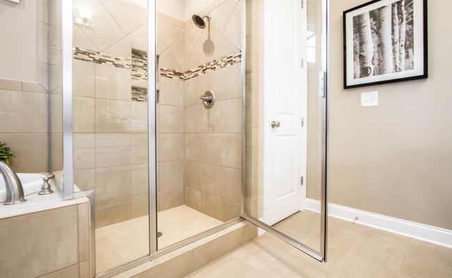 Westan Home Images