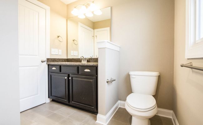 Westan Home Images