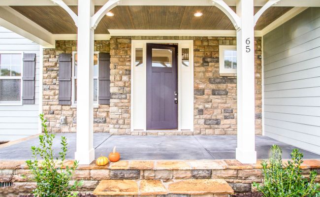 Westan Home Images