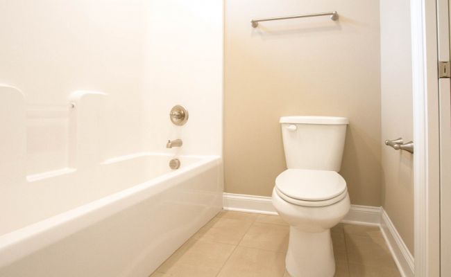 Westan Home Images