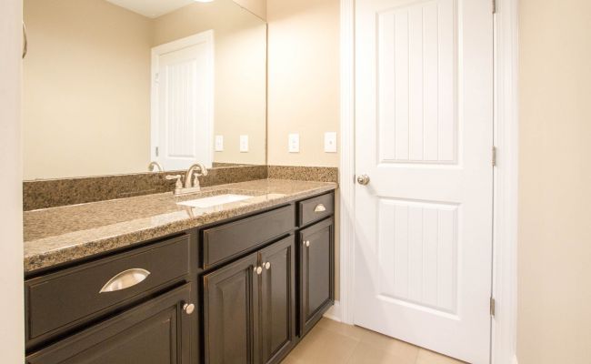 Westan Home Images