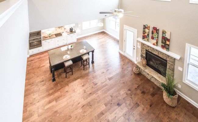 Westan Home Images