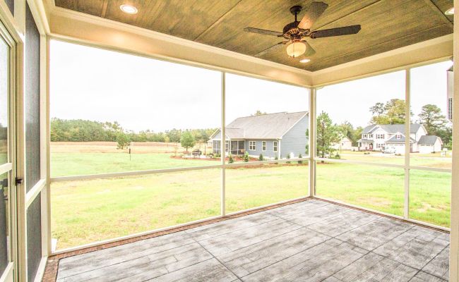 Westan Home Images