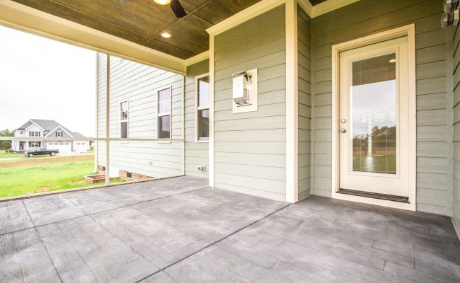 Westan Home Images