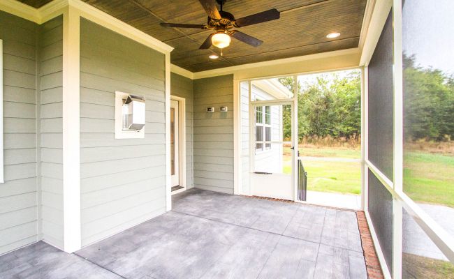 Westan Home Images