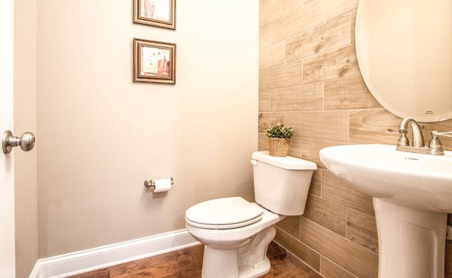 Westan Home Images
