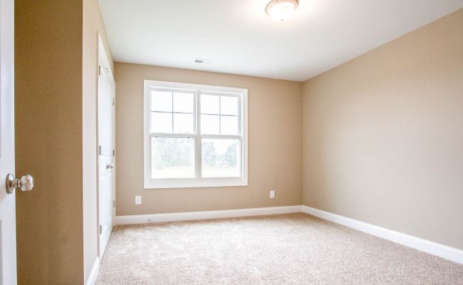 Westan Home Images