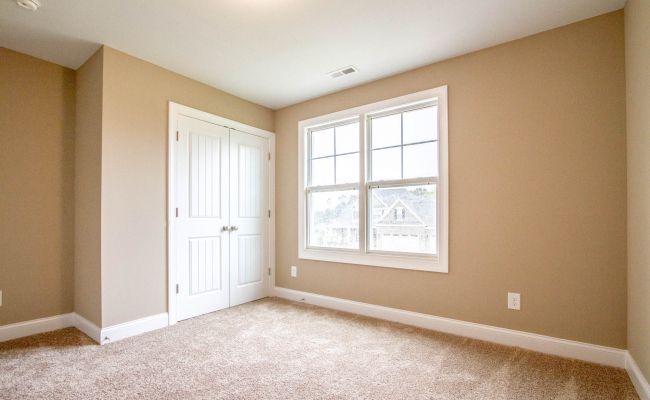 Westan Home Images