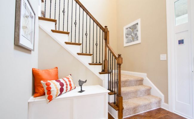 Westan Home Images