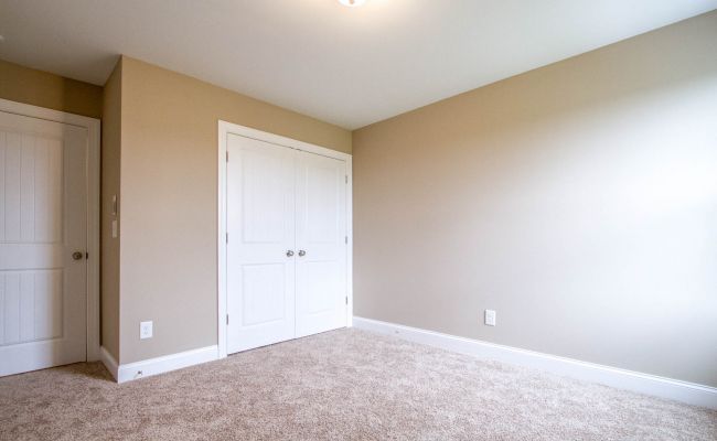 Westan Home Images
