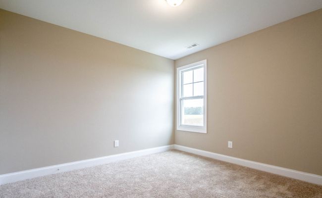 Westan Home Images