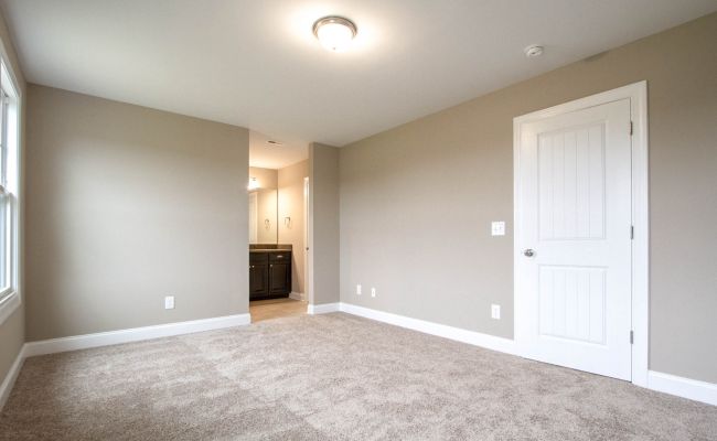 Westan Home Images
