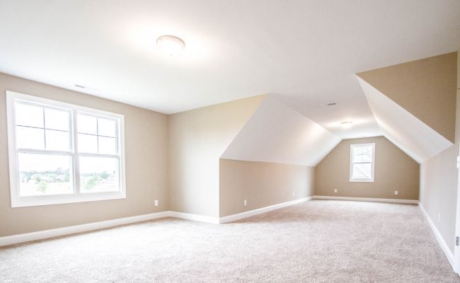 Westan Home Images