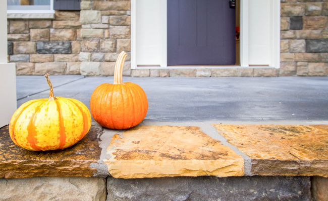 Westan Home Images