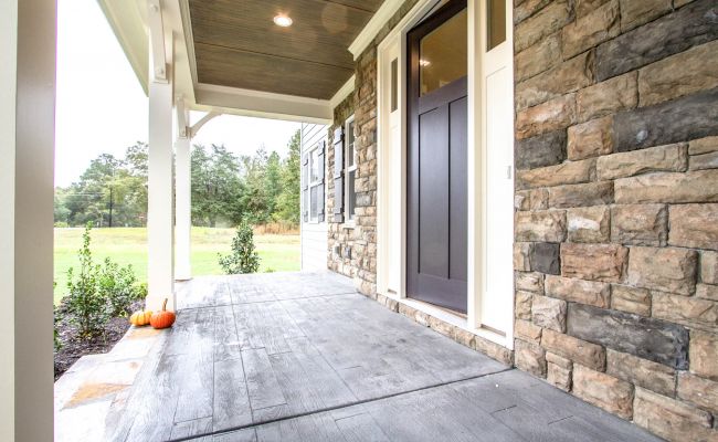 Westan Home Images