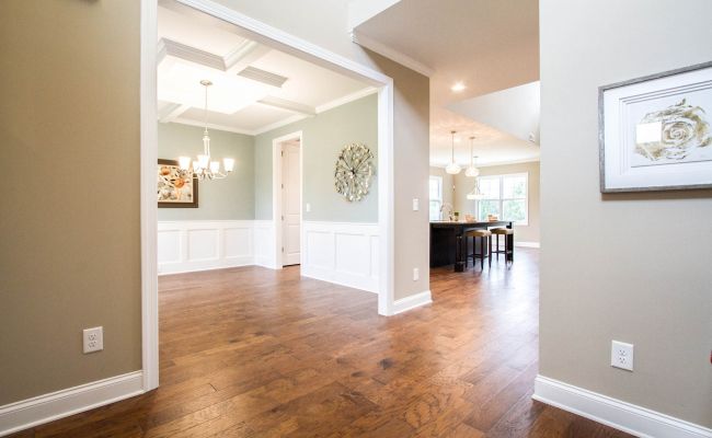 Westan Home Images