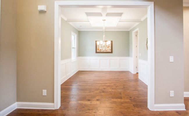 Westan Home Images