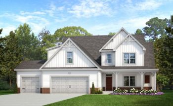 13 W. Saddle Ct.